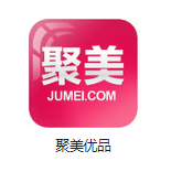 江州机房电商托管
