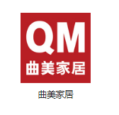 江州机房客户家居行业